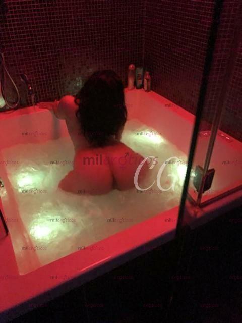 FOTOS DE SOY PETIT MORENITA ENCANTADORA, DISCRETA Y MI CUERPO TE MOTIVARA A POSEERLO...