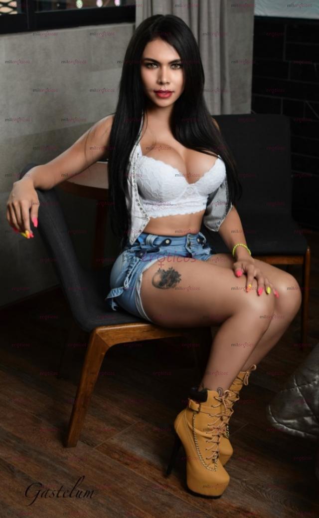 FOTOS DE SOLO DOS DÍAS EN TU CIUDAD $$2000 YA DISPONIBLE