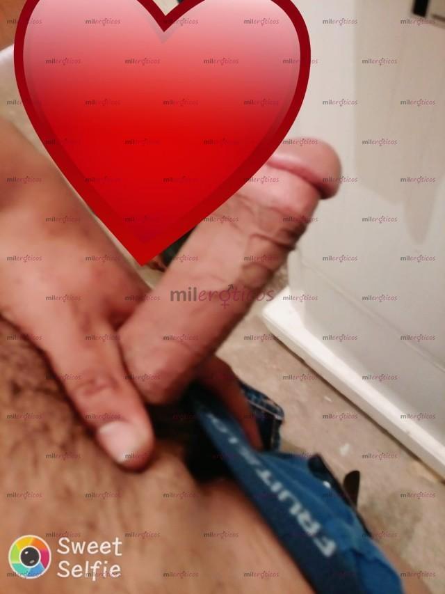 Fotos de Alex 25 años servicios económico y profesional! Solo atiendo mujeres!!