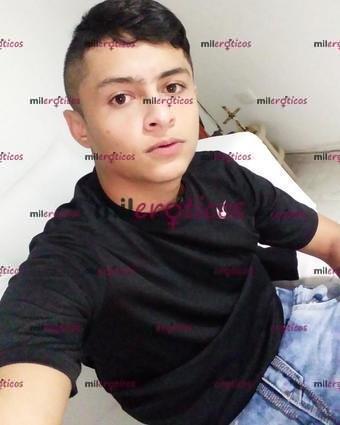 Fotos de POLLO NINFOMANO ARRECHO VERSÁTIL,TE HARE DELIRAR DE PLACER