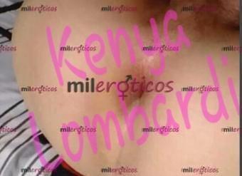 FOTOS DE SOY KENYA. TODO LO QUE UN HOMBRE DESEA. REALMENTE HERMOSA.!