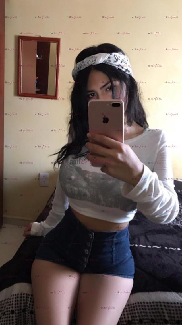 FOTOS DE SANDY PREGUNTA POR MIS PROMOCIONES NO TE ARREPENTIRÁS