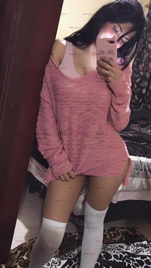 FOTOS DE SANDY PREGUNTA POR MIS PROMOCIONES NO TE ARREPENTIRÁS