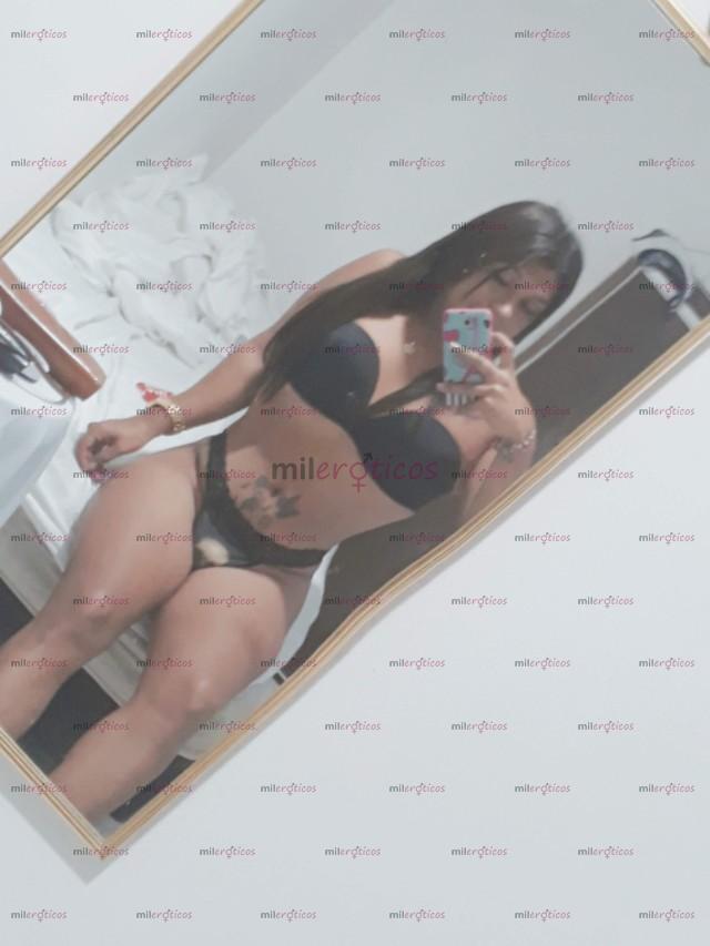 FOTOS DE NENA VOLUPTUOSA CON CURVAS DELICIOSAS TU DIOSA ÉBANO PAULINA VERGONA