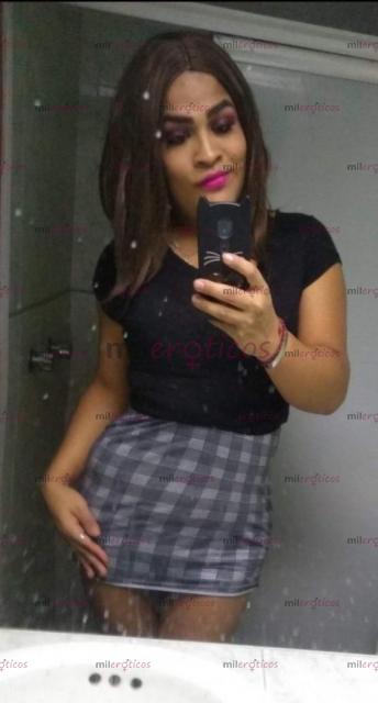 FOTOS DE 100% REAL SIN FOTOMONTAJES LO QUE VEZ AQUI ES LO QUE LLEGA