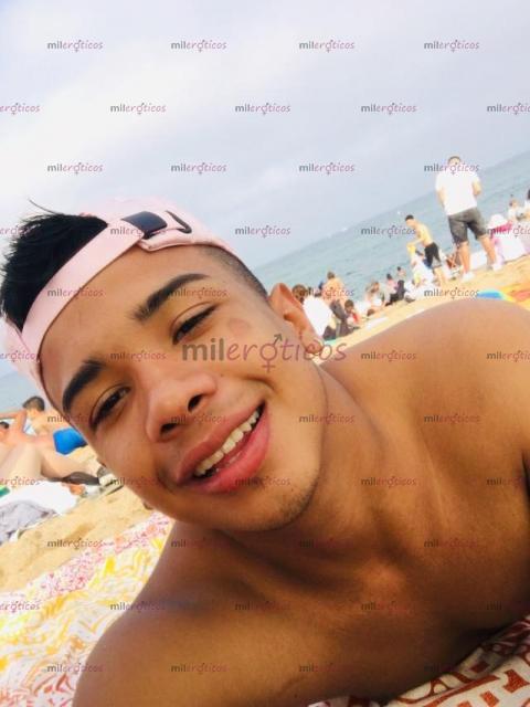 Fotos de Felipe morenazo latino con ganas de complacerte y hacerte flipar