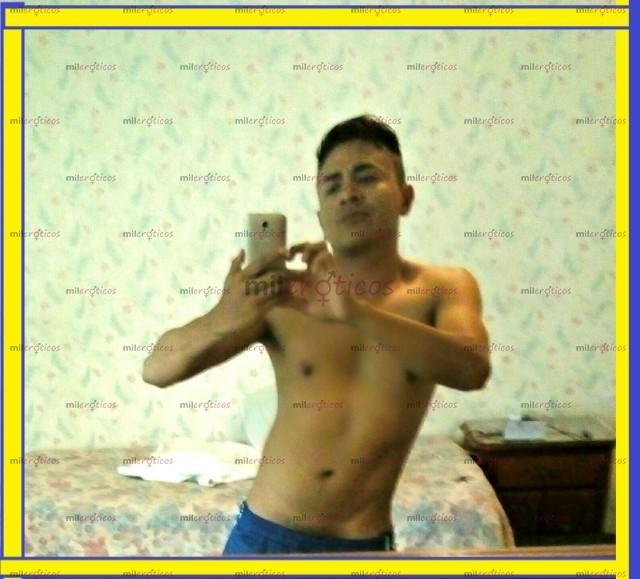 FOTOS DE EDY EL NIÑO 24AÑOS VERGON PARA CABALLEROS CON LUGAR DISPONIBLE TEL 8120980261