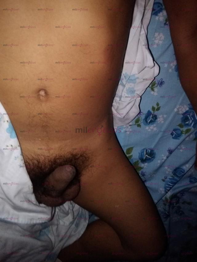 Fotos de Chavo como placiente discreto me adaptó al momento
