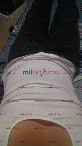 Fotos de Busca algo casual Y DISCRETO? Ofrezco mis servicios :)