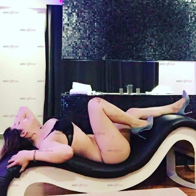 FOTOS DE KIM YERALDIN AVC BONITATRANS NATURAL, 24 AÑITOS EN TU CD. SUPER HOTT