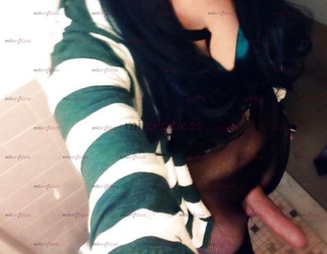 Fotos de Carla. Soy trans. Nueva. Visitame. No pierdes.ni tu tiempo. Ni tu. Dinero