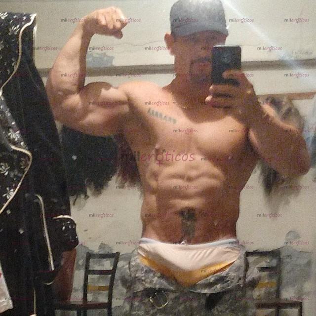 Fotos de Gigolo de gigolos,soy el nejor en el ramo