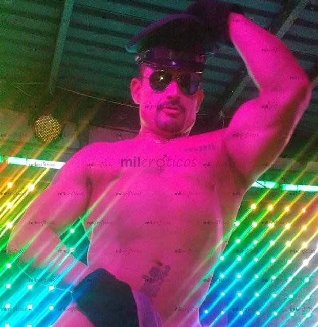 Fotos de Gigolo de gigolos,soy el nejor en el ramo