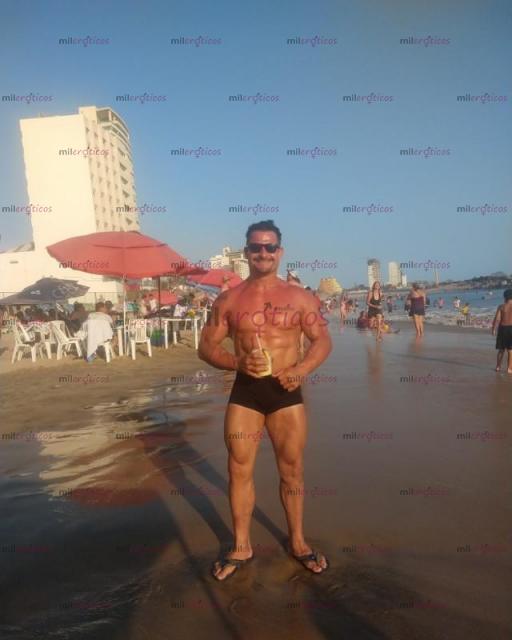 Fotos de Gigolo de gigolos,soy el nejor en el ramo