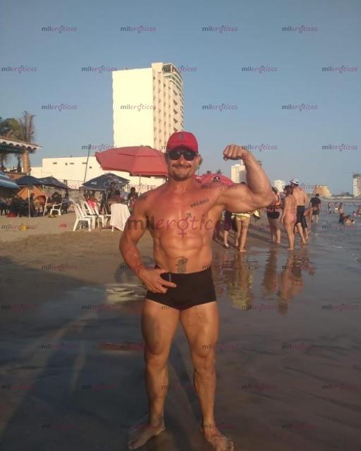 Fotos de Gigolo de gigolos,soy el nejor en el ramo