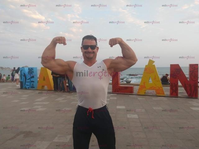 Fotos de Gigolo de gigolos,soy el nejor en el ramo