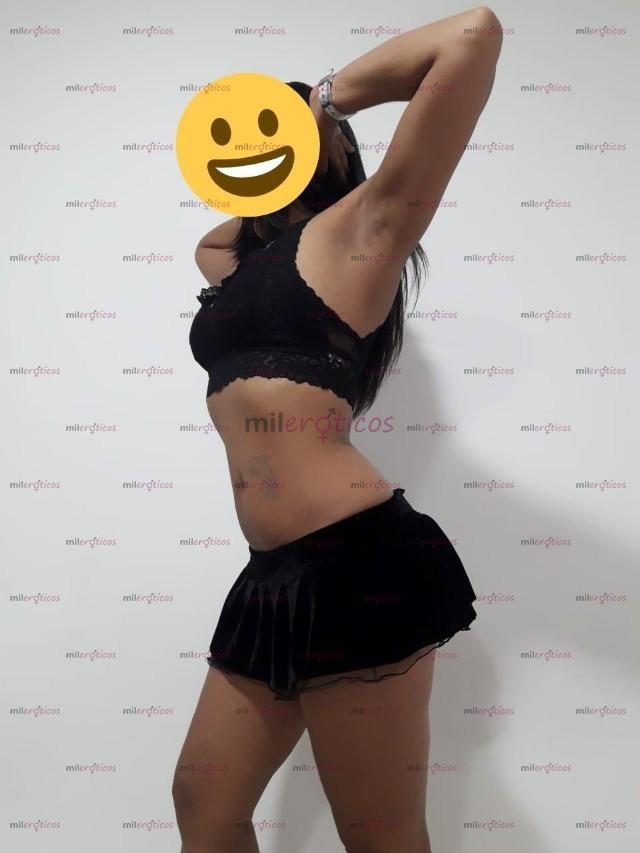 Fotos de EXOTICA INDIA LLEGO DEBUTANDO DESLUMBRANTE 100%REAL SITIO DISCRETO