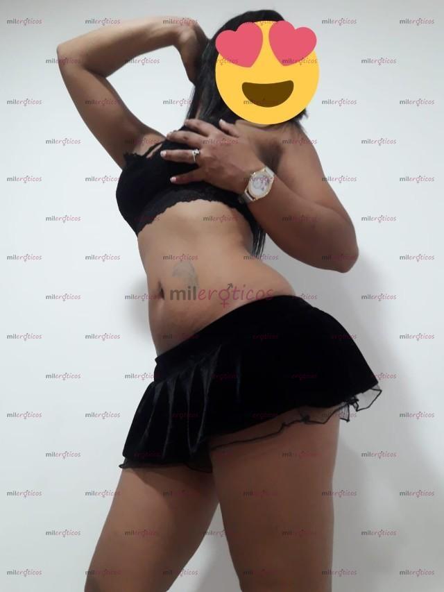 Fotos de EXOTICA INDIA LLEGO DEBUTANDO DESLUMBRANTE 100%REAL SITIO DISCRETO