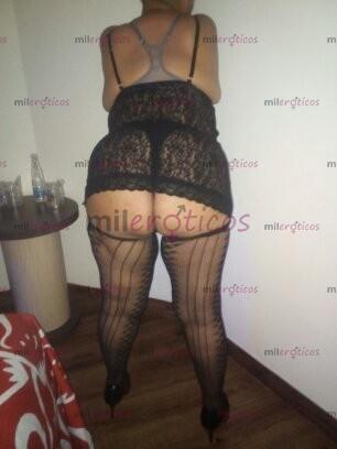 FOTOS DE MAGALY AMA DE CASA COMPLACIENTE Y MULTIORGASMICA CUMPLO FANTACIAS