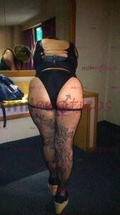 FOTOS DE MAGALY AMA DE CASA COMPLACIENTE Y MULTIORGASMICA CUMPLO FANTACIAS