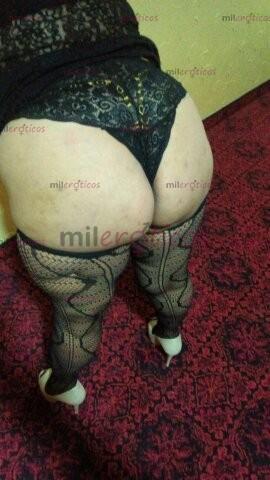 FOTOS DE MAGALY AMA DE CASA COMPLACIENTE Y MULTIORGASMICA CUMPLO FANTACIAS