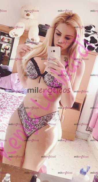 FOTOS DE SOY UNA PUTA....HAGO MARAVILLAS CACHONDAS..