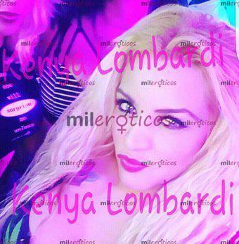 FOTOS DE SOY UNA PUTA....HAGO MARAVILLAS CACHONDAS..