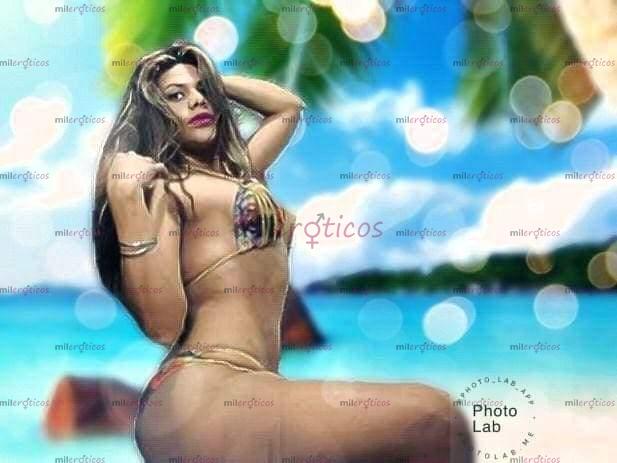 Fotos de Trans masajista oral y manual libera tus feromonas y tus cargas energéticas....