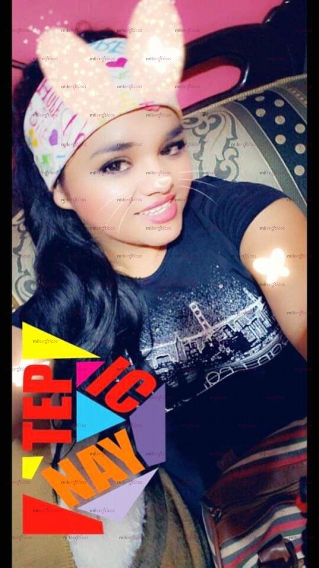 FOTOS DE FEMENINA Y JOVENCITA ÚLTIMO DÍA ACEPTO TARGETAS DISPONIBLE