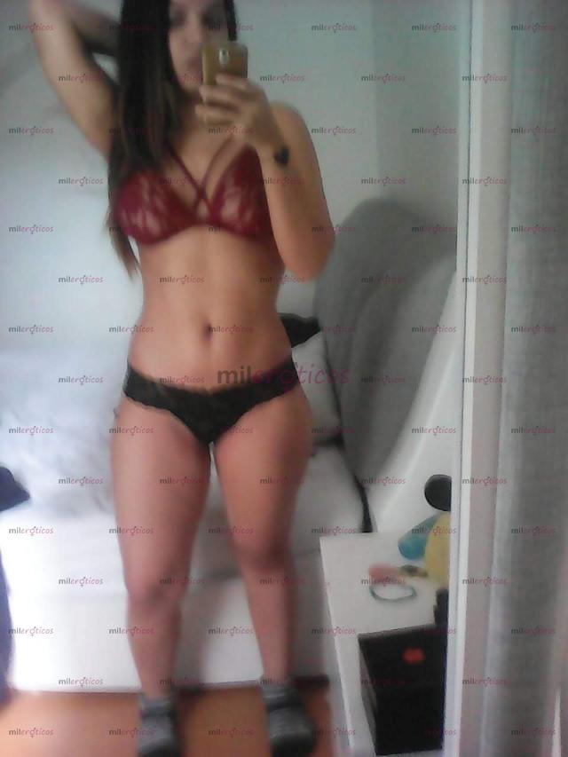 Fotos de Hola soy angie la mujer complaciente de las videollamadas bbcito