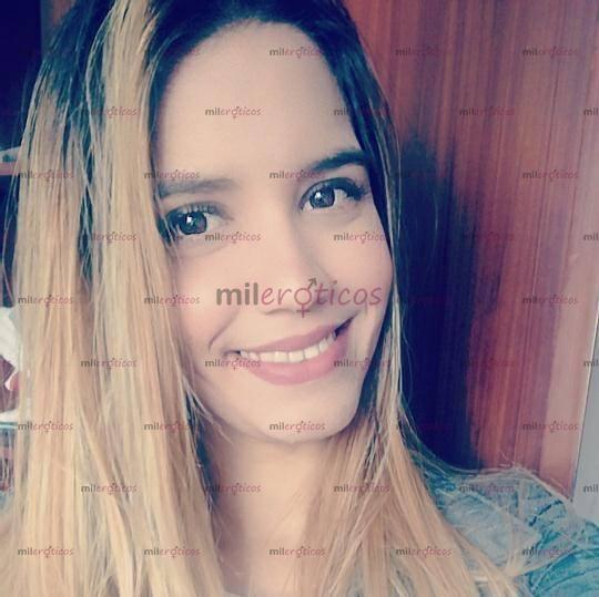Fotos de Hola soy angie la mujer complaciente de las videollamadas bbcito