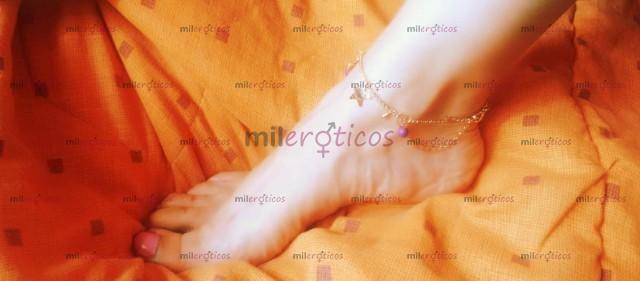 FOTOS DE HOLA! SOY ERIKA MUJER MADURA 45 AÑOS COMPLACIENTE Y ERÓTICA 3193455094