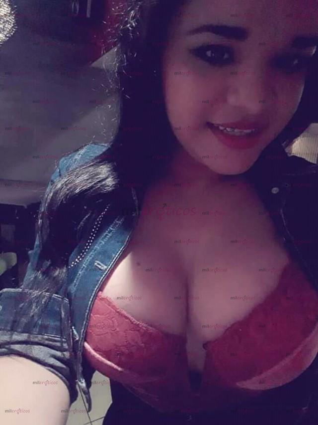 FOTOS DE DISPONIBLE SOLO HOY LA MÁS JOVENCITA DEL PORTAL