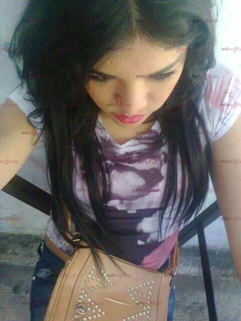 FOTOS DE DISPONIBLE SOLO HOY LA MÁS JOVENCITA DEL PORTAL