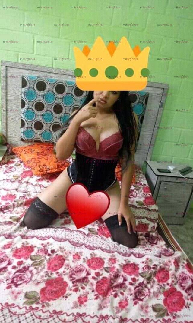 FOTOS DE DISPONIBLE ACEPTO TARJETAS SOLO 3 DIAS FEMENINA Y JÓVENCITA