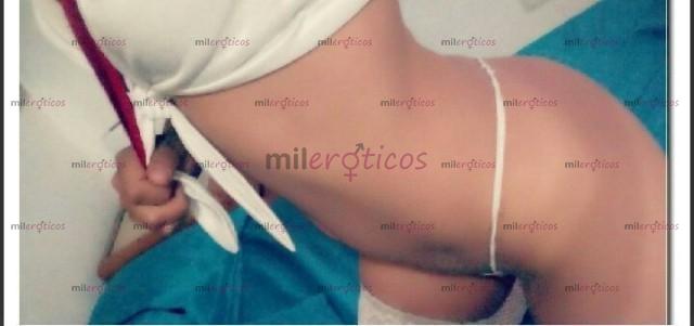Fotos de MARIANA HERMOSA CHICA EN IBAGUE 3144017394 SOLO DOMICILIOS IBAGUE