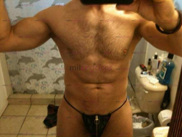 FOTOS DE DISFRUTAME CUANDO QUIERAS COMO QUIERAS Y DONDE TU QUIERAS HOY...!