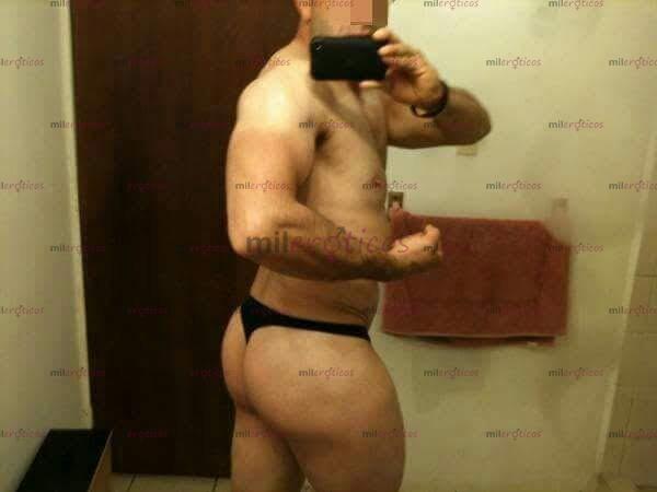 FOTOS DE DISFRUTAME CUANDO QUIERAS COMO QUIERAS Y DONDE TU QUIERAS HOY...!