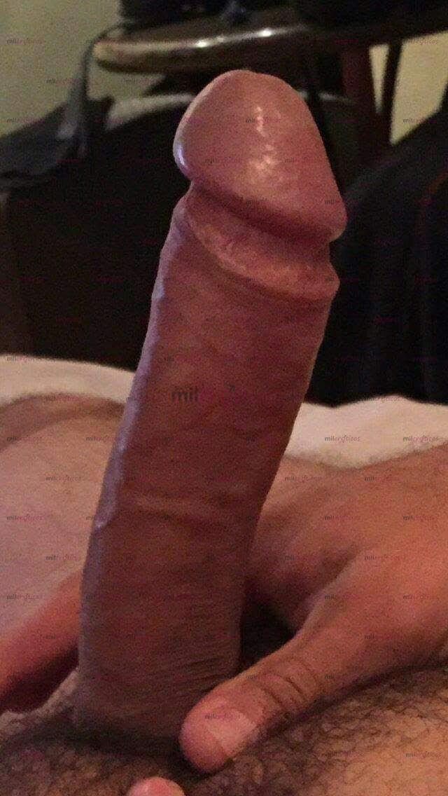 FOTOS DE DISFRUTAME CUANDO QUIERAS COMO QUIERAS Y DONDE TU QUIERAS HOY...!