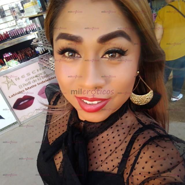 FOTOS DE CHICA TRANSEXUAL POR PRIMERA VEZ EN LEON CON UN RICO CARAMELO DE 19CM
