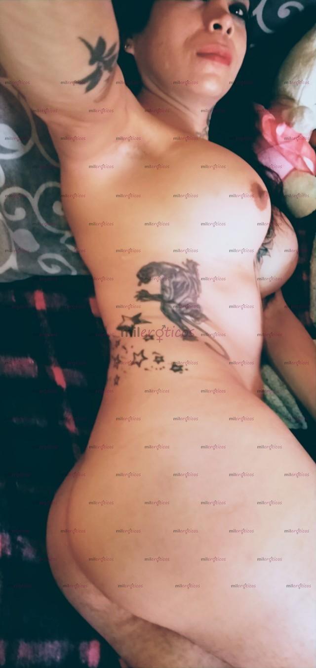 FOTOS DE TV INTER TV.COMPLASIENTE EN TODO LO QUE BUSCAIS.BUSCAME NO TE ARREPENTIRAS