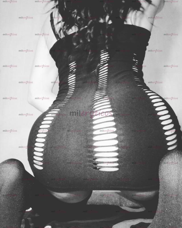 FOTOS DE ATRACTIVA!!TRANSEXUAL DE ALTO IMPACTÓ 100%REAL CON MIGO NO PIERDES TU DINERO