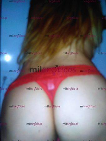 FOTOS DE MADURITA JUGOSITA JUGUETONA PARA TI CON MUCHA EXPERIENCIA
