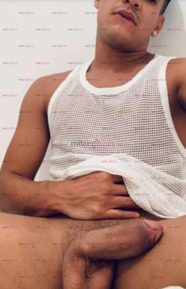 Fotos de YOGURIN CALIENTE MASAGES RELAJANTES SALIDAS