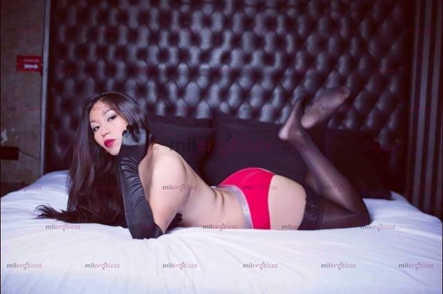 FOTOS DE PRINCESA MAYA YUCATECA DISCRETA EN MERIDA POCOS DIAS , SOLVENTES