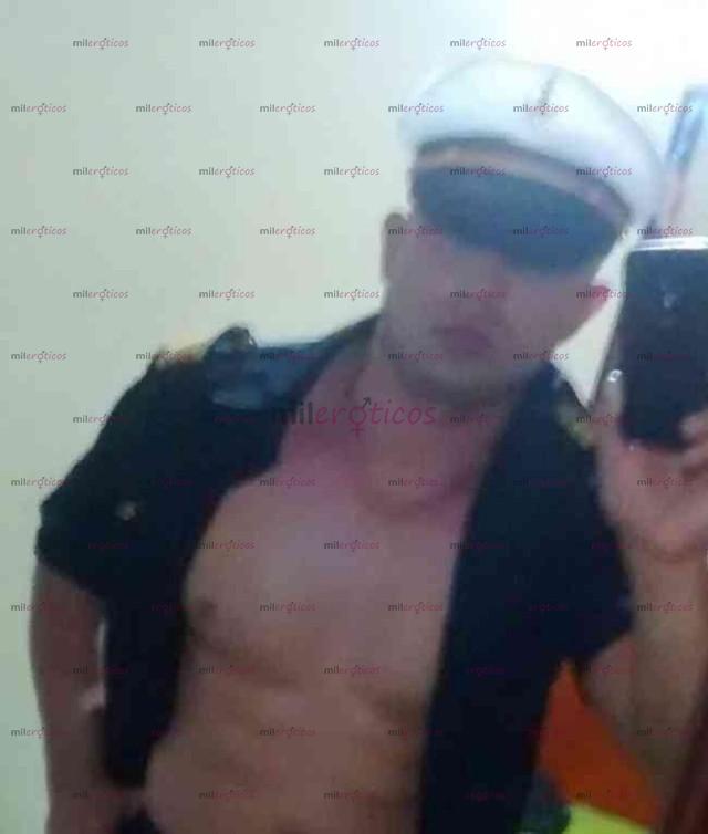Fotos de Streeper masculino para ellas llama al 3232851231
