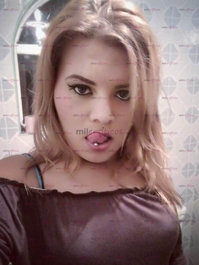 FOTOS DE ME SIENTO TAN CALIENTE DIME QUÉ HACEMOS! ESTOY DISPONIBLE, TAMBIEN TENGO PACK$