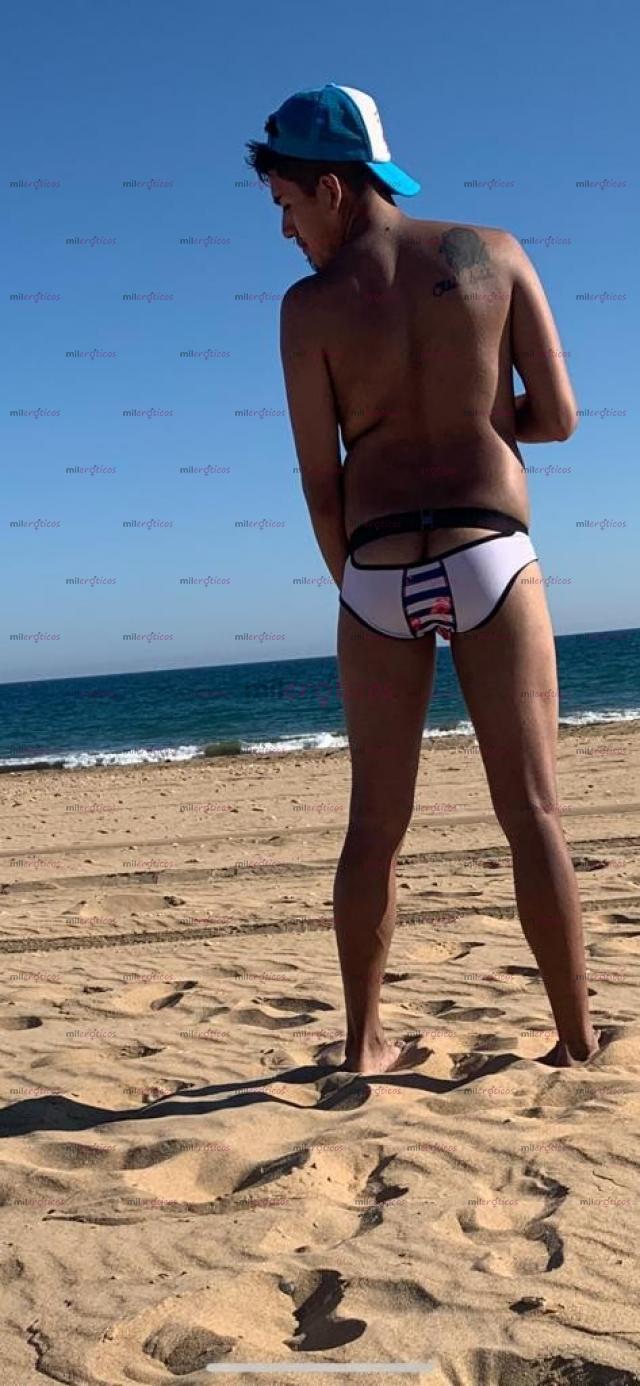 Fotos de .........Latino caliente llamame ..............