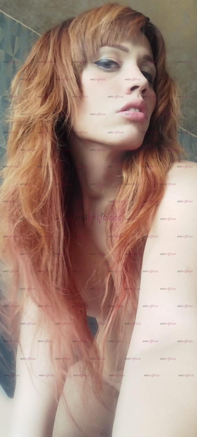 FOTOS DE ERES FANÁTICO DE LAS TRANSEXUALES? LLAMAME TE GARANTIZO SOLO LO MEJOR