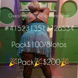 FOTOS DE SABROSA AMA DE CASA GORDITA SOLO SERVICIO HOTEL